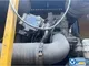 XCMG Used Rotary Rig XR400E Rotary Drilling Rig Machine Good Condition