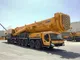 XCMG QAY800 800t Used Mobile Cranes for Sale