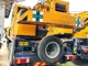 XCMG XCT16_Y 16t Used Small Truck Cranes for Sale