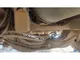 XCMG XDE200 Used Mining Dump Truck Price