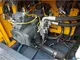 XCMG Second Hand Excavator XE800D Used Excavators Near Me