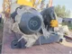 2023 XCMG XGT6013-6S1 Used Derricking Crane Hammerhead Tower Crane for Sale