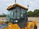 XCMG XD83 Used Double Drum Roller Compactor for Sale