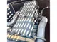 XCMG XR400E Used Rotary Drilling Rig for Sale