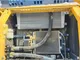 XCMG Used Excavators XE380DK Used Excavators for Sale Near Me by Owner