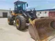 2020 XCMG LW500HV 5 Tons Used Wheel Loader for Sale in UAE