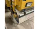 Used XCMG Compactor XMR303S Heavy Duty for Sale