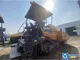 XCMG RP953T Used Asphalt Paving Equipment for Sale Good Condition