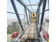 XCMG 2021 Year 25 Ton Used Topless Tower Crane XGT600A-25S1 for Sale