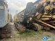 XCMG Used Rotary Rig XR400E Rotary Drilling Rig Machine Good Condition