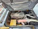XCMG Used Excavator 2020 XE580DK Cheap Used Excavators for Sale