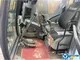 XCMG Used Drilling Rig Machine XR320E Rotary Drilling Rig Price