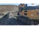XCMG Used Cheap Excavators XE550DK 55 Ton for Sale