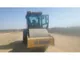 XCMG 3Y223J 19 Ton Used Vibratory Road Roller Good Condition
