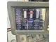 XCMG XR360 Used Hydraulic Rotary Rig for Sale