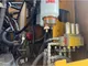 XCMG XM200KII Used Road Milling Machine Price