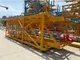 XCMG XGT6010C-6S1 6t Used Tower Crane Price