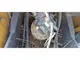 XCMG Excavator Second Hand XE200DA Used Excavator for Sale Nearby