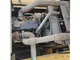 XCMG Used Claw Excavator XMH70C Used Excavators for Sale by Owner Near Me