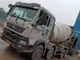2021 Used G4804B Used Concrete Mixer Near Me