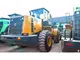 XCMG ZL50GN 5 Ton Used Wheel Loader for Sale