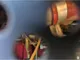 XCMG XS115PDG Used Single Drum Road Roller for Sale