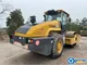 XCMG XS265HSIV Used Single Drum Road Roller Price