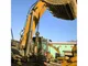 XCMG XE490DK 49 Ton Used Crawler Excavator for Sale at Best Price