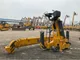 XCMG SQS300A Used Truck Mounted Boom Cranes for Sale
