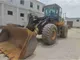 2020 Used XCMG Wheel Loader 5 Tons XCMG LW500HV for Sale