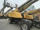 XCMG GTBZ38S 38m Used Boom Lifts for Sale Near Me