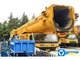 XCMG QAY650 650t Used All Terrain Cranes for Sale