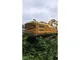 XCMG Used Crawler Excavator 20t XE200GA Used Excavators for Sale by Owner