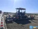 Venda de pavimentadora usada XCMG RP1355T