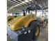 XCMG Used Road Roller Compactor XS123 12 Ton Single Drum Road Roller with Good Condition