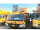 XCMG QAY1200 1200t Used All Terrain Crane for Sale