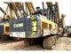 XCMG XR240E Used Small Drill Rig Drilling Equipment for Sale