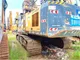 XCMG XR320D Used Rotary Well Drilling Rig Price