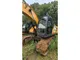 XCMG Used Crawler Excavator 20t XE200GA Used Excavators for Sale by Owner