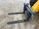 XCMG XC6-3007V 3t 7m Used Telehandlers for Sale Near Me