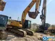 XCMG Used Excavators 30t XE310GA Used Excavators for Sale by Owner Near Me