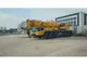 XCMG Official XCA130L8_2 Used Truck Crane 130 Ton Straight Boom Mobile Crane for Sale