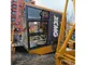 2023 XGT6010-6S1 Used Self-Erecting Topless Tower Crane