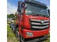 XCMG SQS350G Used Truck Mounted Boom Cranes Price