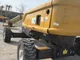 XCMG GTBZ30S 30m Used Aerial Work Platforms for Sale