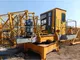 2022 XGA6012-6S Used Self-Erecting Construction Hammerhead Tower Crane for Sale