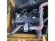 XCMG Used Excavators 30t XE310GA Used Excavators for Sale by Owner Near Me