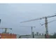 XCMG Used Official XGL300-18S Building Tower Crane 18t Luffing Jib Tower Crane Price for Sale