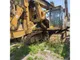 XCMG XR150DIII Used Rock Drill Machine Water Well Drilling Machine for Sale
