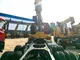 XCMG SQS300E Used Crane Mounted Trucks for Sale